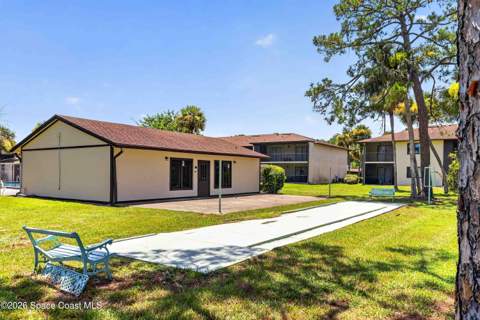 1515 Huntington Lane #1022, Rockledge FL - photo 21 of 27