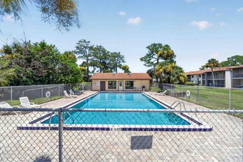1515 Huntington Lane #1022, Rockledge FL - photo 20 of 27