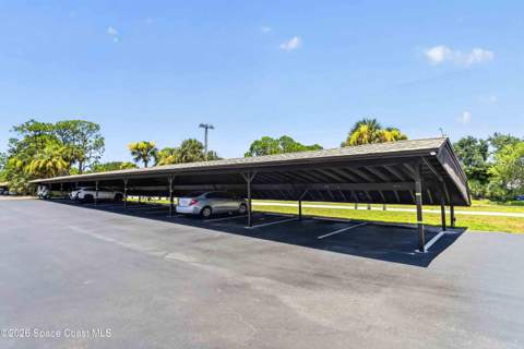 1515 Huntington Lane #1022, Rockledge FL - photo 24 of 27