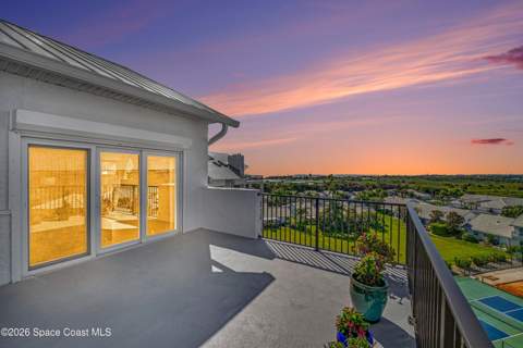 205 Ballyshannon Street #B501, Melbourne Beach FL - photo 15 of 69