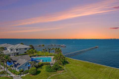 205 Ballyshannon Street #B501, Melbourne Beach FL - photo 16 of 69