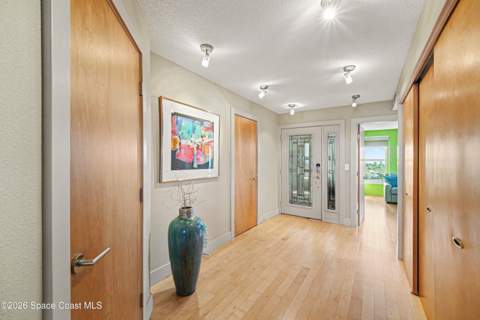 205 Ballyshannon Street #B501, Melbourne Beach FL - photo 19 of 69
