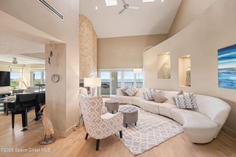 205 Ballyshannon Street #B501, Melbourne Beach FL - photo 23 of 69