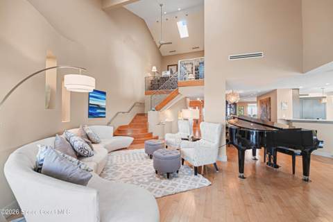 205 Ballyshannon Street #B501, Melbourne Beach FL - photo 24 of 69