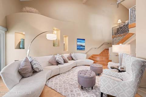 205 Ballyshannon Street #B501, Melbourne Beach FL - photo 22 of 69