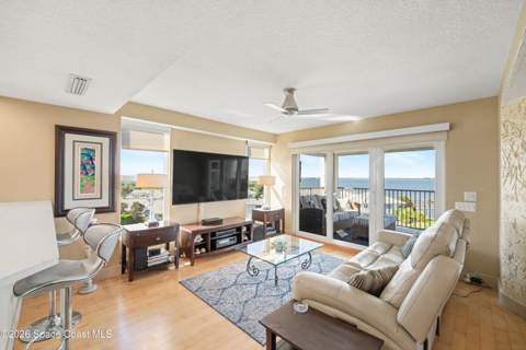 205 Ballyshannon Street #B501, Melbourne Beach FL - photo 21 of 69