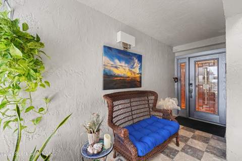 205 Ballyshannon Street #B501, Melbourne Beach FL - photo 18 of 69