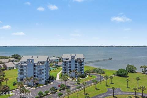 205 Ballyshannon Street #B501, Melbourne Beach FL - photo 13 of 69