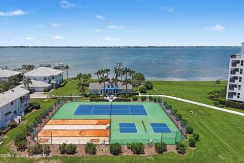 205 Ballyshannon Street #B501, Melbourne Beach FL - photo 17 of 69