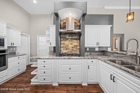 842 Thrasher Drive, Rockledge FL - photo 15 of 56