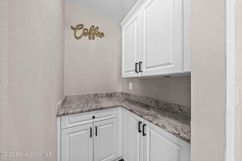 842 Thrasher Drive, Rockledge FL - photo 20 of 56