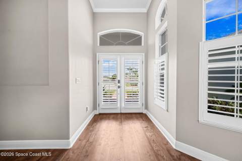 842 Thrasher Drive, Rockledge FL - photo 7 of 56