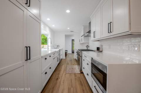 5925 Riverside Drive, Melbourne Beach FL - photo 12 of 53