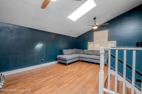 5925 Riverside Drive, Melbourne Beach FL - photo 20 of 53