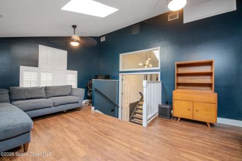5925 Riverside Drive, Melbourne Beach FL - photo 19 of 53