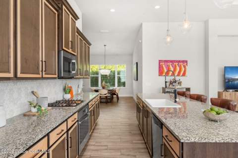 3879 Poseidon Way, Indialantic FL - photo 8 of 53