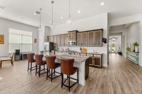 3879 Poseidon Way, Indialantic FL - photo 11 of 53