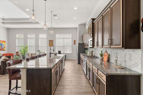 3879 Poseidon Way, Indialantic FL - photo 12 of 53