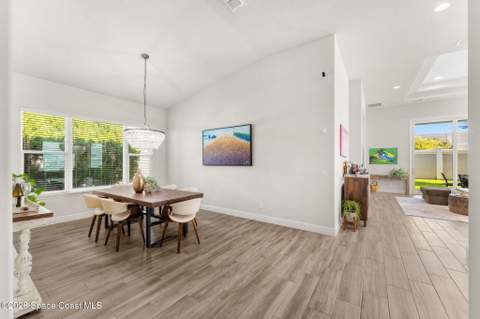 3879 Poseidon Way, Indialantic FL - photo 15 of 53