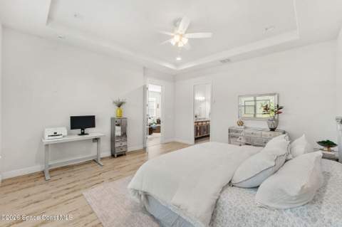 3879 Poseidon Way, Indialantic FL - photo 18 of 53
