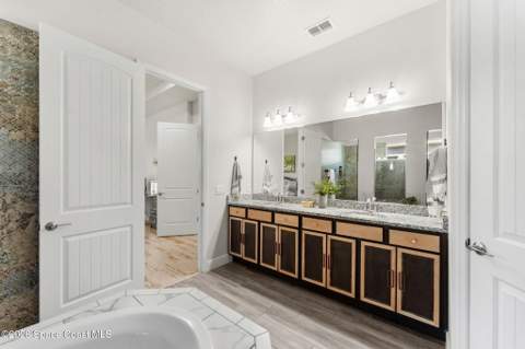 3879 Poseidon Way, Indialantic FL - photo 20 of 53