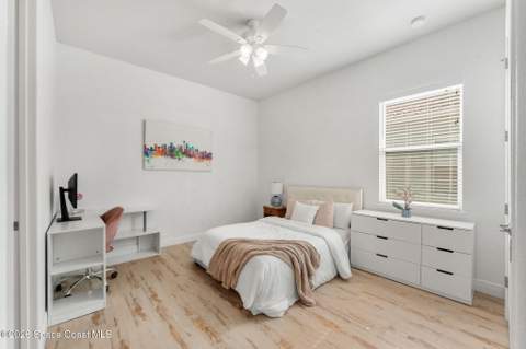 3879 Poseidon Way, Indialantic FL - photo 21 of 53