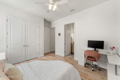 3879 Poseidon Way, Indialantic FL - photo 22 of 53