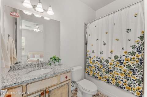 3879 Poseidon Way, Indialantic FL - photo 23 of 53