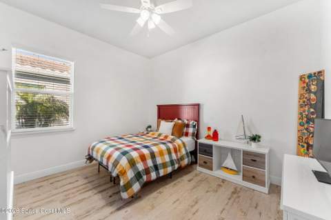 3879 Poseidon Way, Indialantic FL - photo 24 of 53