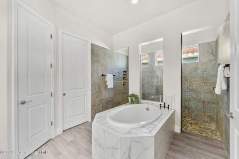 3879 Poseidon Way, Indialantic FL - photo 19 of 53