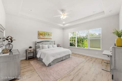 3879 Poseidon Way, Indialantic FL - photo 17 of 53