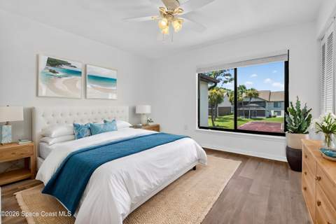 1515 Huntington Lane #1022, Rockledge FL - photo 12 of 27