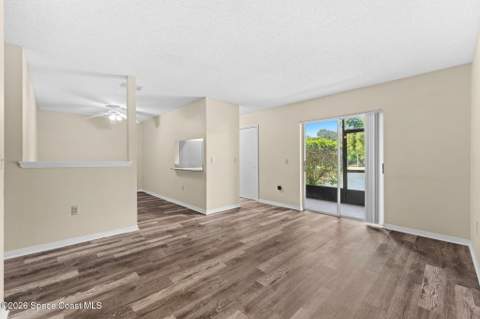 240 Spring Drive #5, Merritt Island FL - photo 7 of 50