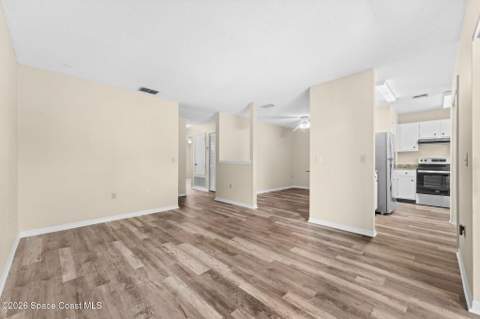 240 Spring Drive #5, Merritt Island FL - photo 18 of 50
