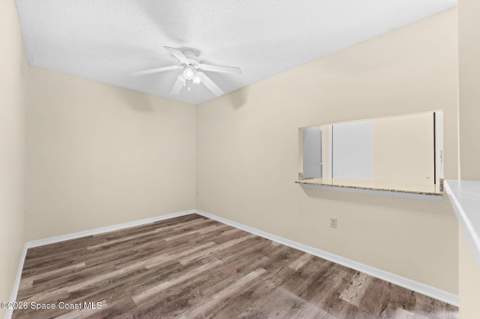 240 Spring Drive #5, Merritt Island FL - photo 15 of 50