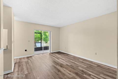 240 Spring Drive #5, Merritt Island FL - photo 9 of 50