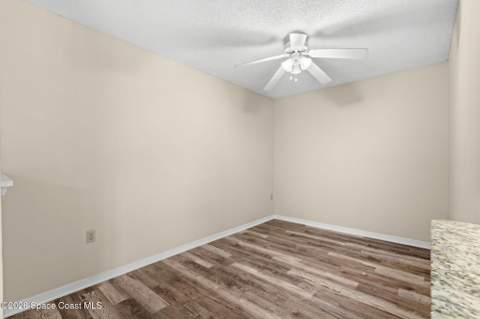 240 Spring Drive #5, Merritt Island FL - photo 17 of 50