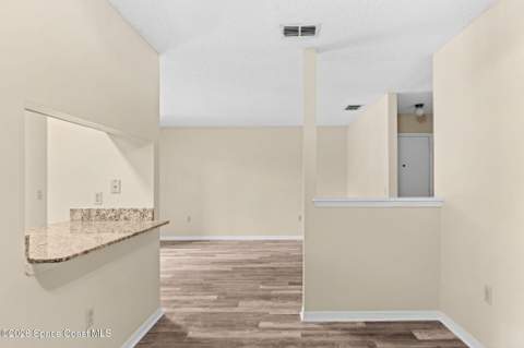 240 Spring Drive #5, Merritt Island FL - photo 13 of 50