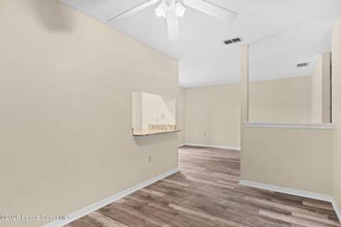 240 Spring Drive #5, Merritt Island FL - photo 14 of 50