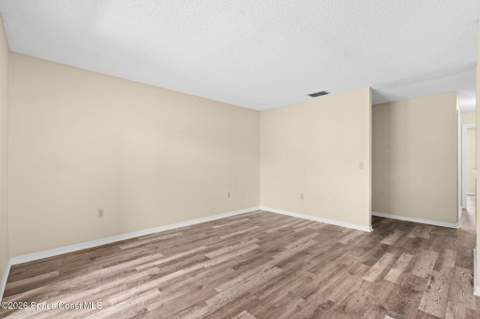240 Spring Drive #5, Merritt Island FL - photo 11 of 50