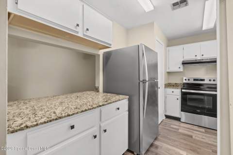 240 Spring Drive #5, Merritt Island FL - photo 24 of 50