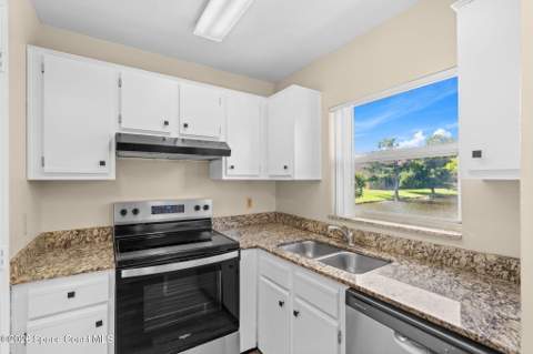240 Spring Drive #5, Merritt Island FL - photo 19 of 50