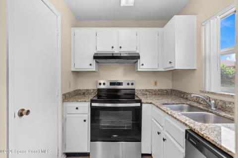 240 Spring Drive #5, Merritt Island FL - photo 21 of 50
