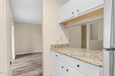 240 Spring Drive #5, Merritt Island FL - photo 20 of 50