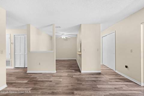 240 Spring Drive #5, Merritt Island FL - photo 8 of 50