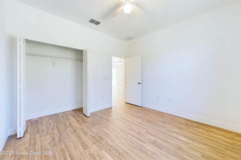 314 Falls Church Street, Palm Bay FL - photo 17 of 25