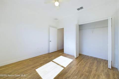 314 Falls Church Street, Palm Bay FL - photo 20 of 25