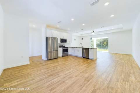 314 Falls Church Street, Palm Bay FL - photo 8 of 25
