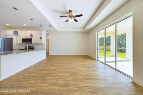 314 Falls Church Street, Palm Bay FL - photo 11 of 25