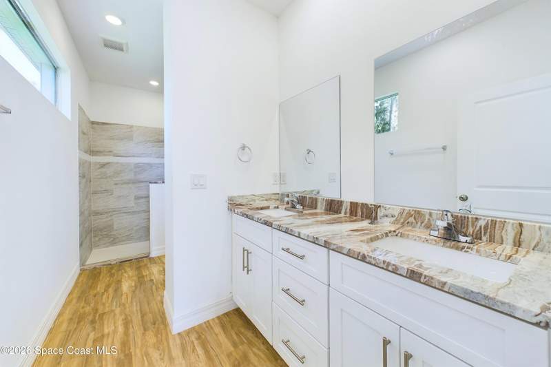 3 bedroom Single Family Residence at 314 Falls Church Street, Port Malabar Unit 32, Palm Bay — photo 5